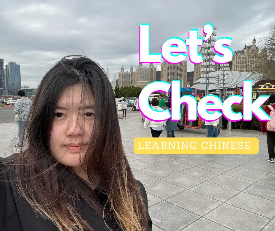 9 ความเชื่อผิด ๆ เกี่ยวกับการเรียนภาษาจีน